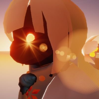 HARUNOGAMES Profile Picture