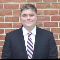 Jake (@jake_grands) 's Twitter Profile