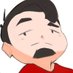 Yones (@yonesdraws) Twitter profile photo Yones (@yonesdraws) Twitter profile photo