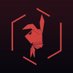V | VTuber | 🔞 (@vermilionknell) Twitter profile photo V | VTuber | 🔞 (@vermilionknell) Twitter profile photo