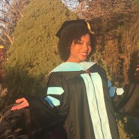 Cicely Woodard, Ed.D. (@cicely_woodard) 's Twitter Profile