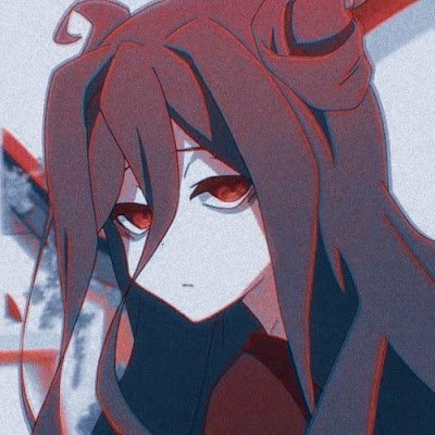 AsterWildfire's profile picture. 