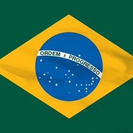 BSpecialforces's profile picture. 