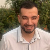 Jose Cervantez (@jacervantez) 's Twitter Profile
