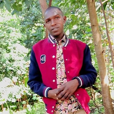 MwytFreddie's profile picture. I Rüñ Thïñgs,Thïñgs Døñ't Rüñ I 🔛🔝✌