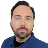 Kevin Feasel (@feaselkl) 's Twitter Profile