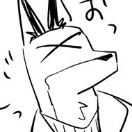 シオさんのプロフィール画像