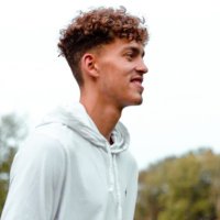 Brody Gowen (@bgowen24) 's Twitter Profile