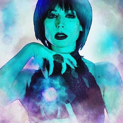 CovenofPaege's profile picture. Esoteric Curiosities
Egypt, Ancient ancestors, Frequencies & Vibration
#RadiantEnergy
✨🌙Welcome to The Coven 🌙✨
✨🧬🔭🔮✨