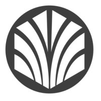 BreathePlus Air Purifiers (@breatheplus) 's Twitter Profile Photo