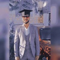 Ahmed Abd El Shafy (@ahmedab74784041) 's Twitter Profile