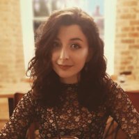 Imogen Poyntz-Wright (@imogenpw) 's Twitter Profile