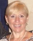 Lawyer, urbanist, feminist, aficionado of politics and Rehoboth Beach, Delaware and Porto Alegre, Brazil (and world peace)