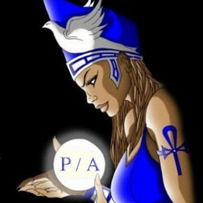 The National Society of Pershing Angels, INC. 🕊💙 Located at THEE Fort Valley State University CO. A-16-5 💙 https://t.co/qnbklz5XRf. #CHIRP 🕊