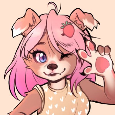 Maletteさんのプロフィール画像