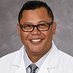 Mike Brigoli, MD (@pallifosterdoc) Twitter profile photo Mike Brigoli, MD (@pallifosterdoc) Twitter profile photo