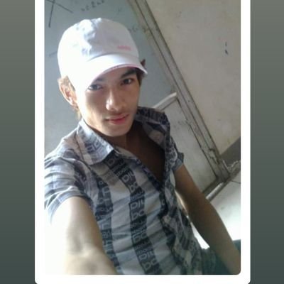 YornVeasna2's profile picture. +855719460560