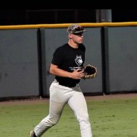 Mike Herrold (@mikeherrold12) 's Twitter Profile