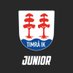 Timrå IK Junior (@timrajuniorer) Twitter profile photo Timrå IK Junior (@timrajuniorer) Twitter profile photo