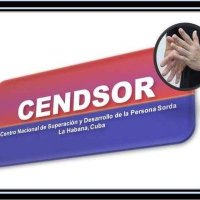 CENDSOR 🇨🇺 (@cendsordos) 's Twitter Profile