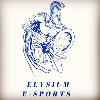 Elysium Gaming