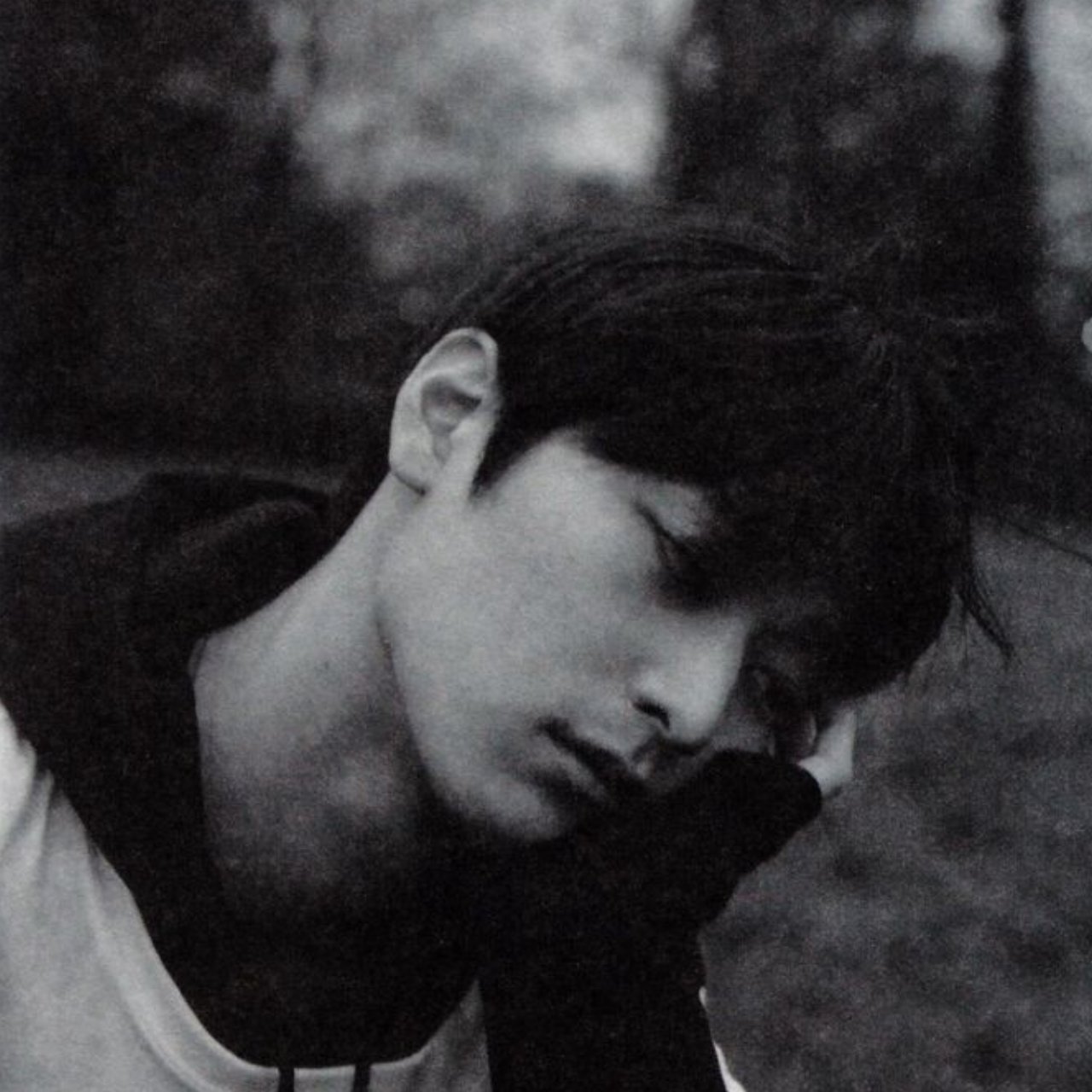 M0V33D's profile picture. ᅟᅟ ͏ ͏ ͏ ͏ᅟᅟᅟᅟ