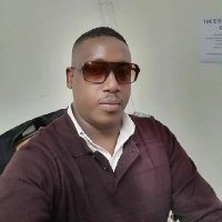 Kennedy Gitahi ๐ฐ๐ช ๐ช๐น (@kennedygitahi) 's Twitter Profile