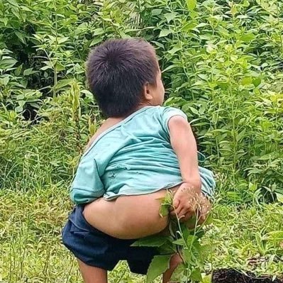 vNVg6Nzh7yiPCks's profile picture. ค้าขาย