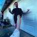 William (@wthackeray_) Twitter profile photo William (@wthackeray_) Twitter profile photo