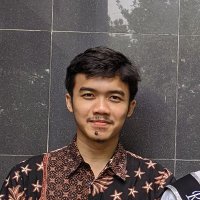 Nurakhman Aji (@ajinurakhman) 's Twitter Profile Photo