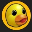 Bashurduck21 Profile Picture