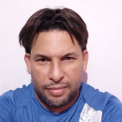 Se faltar com a educação e vier com xingamentos é Block na certa.