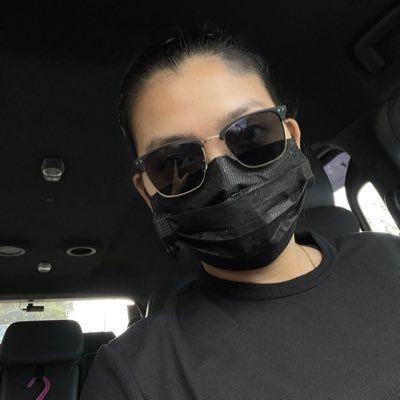 nalaventura's profile picture. 