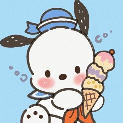 포치さんのプロフィール画像