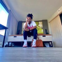 Buffie (@thekednextdoor) 's Twitter Profile Photo Buffie (@thekednextdoor) 's Twitter Profile Photo