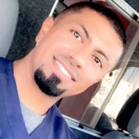 MAJID MOHAMMED (@majidhobbies) 's Twitter Profile