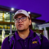Kirby Koch (@kirbykoch01) 's Twitter Profile