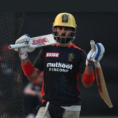 CRICKET PLAYER ❣🏏 ❣ #InstaI'd @anoopverma789