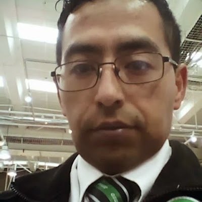 danilog31611307's profile picture. Libre