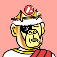 Dr. Optimo (@aba_droptimo) 's Twitter Profile