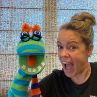 Melanie Tomlinson (@meltomlinson20) 's Twitter Profile Photo Melanie Tomlinson (@meltomlinson20) 's Twitter Profile Photo