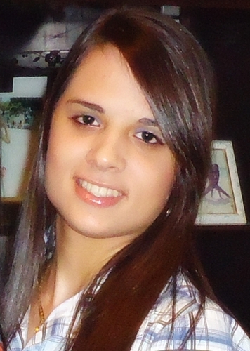 rafiinharezende's profile picture. atitudes, porque palavras o vento leva !