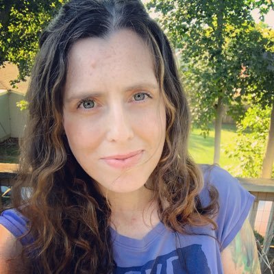 attorney. deaf. writer. she/her/hers. my opinions are mine, not my employer’s. etcera, etcera.