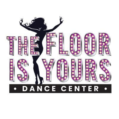 NJ pole dance studio that provides a safe space for women to explore different styles of dance such as burlesque, exotic floor & chair, flexibility, and more!