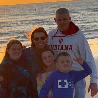 Andrew Smith (@andyjsmith33) 's Twitter Profile Photo