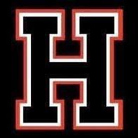 RHHS Class of 2023 (@rhhs2023) Twitter profile photo