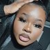 Jessy Ray 🇬🇼 (@__jessyray__) Twitter profile photo Jessy Ray 🇬🇼 (@__jessyray__) Twitter profile photo