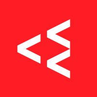 Campaign Edge (@campaign_edge) 's Twitter Profile