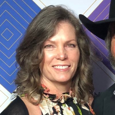 paintmule's profile picture. 