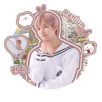 lontong 🫑 (@jaehyunjeo_ong) 's Twitter Profile Photo lontong 🫑 (@jaehyunjeo_ong) 's Twitter Profile Photo